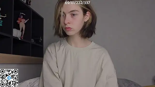 bertamimi online show from 3, 11, 2025