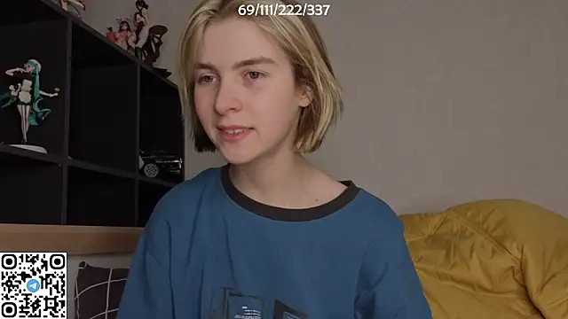 bertamimi online show from 1, 12, 2025