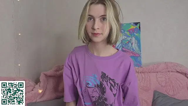 bertamimi online show from 9, 2, 2026