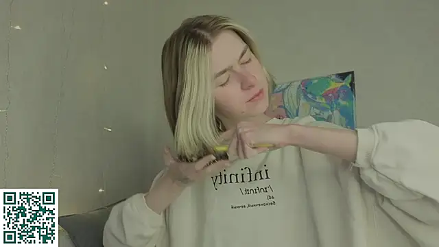 bertamimi online show from 3, 2, 2026