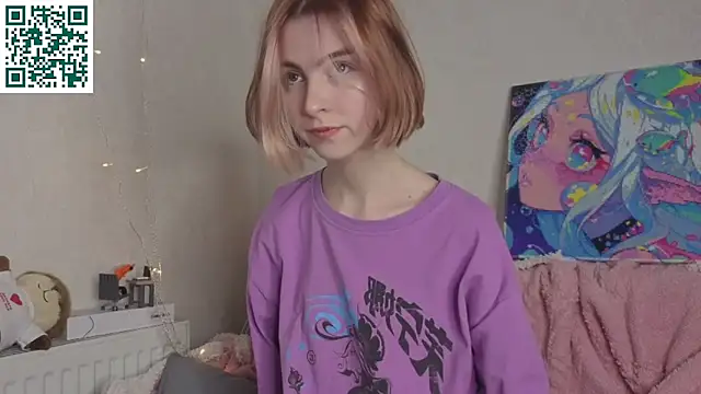 bertamimi online show from 29, 3, 2026