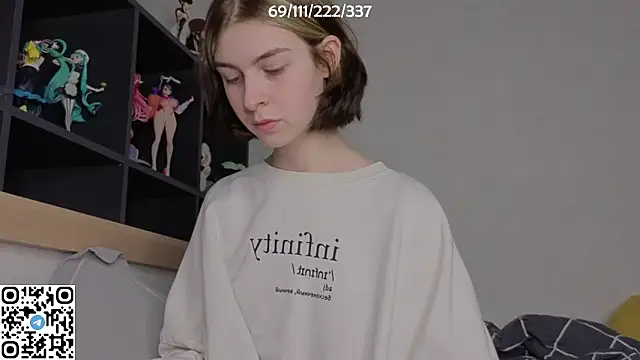 bertamimi online show from 10, 10, 2025