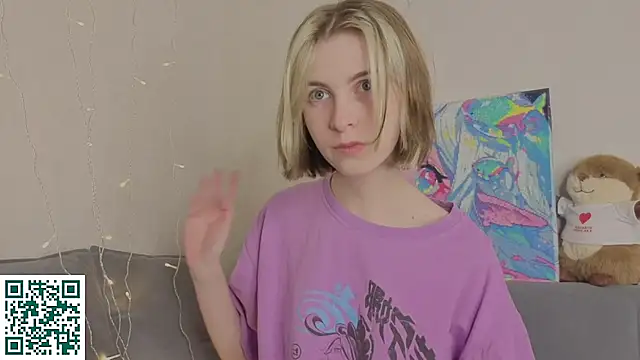 bertamimi online show from 14, 1, 2026