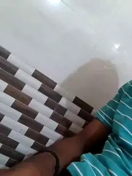 chocoboyfunn online show from 18, 4, 2026