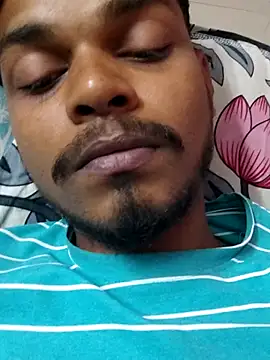 chocoboyfunn online show from 16, 4, 2026