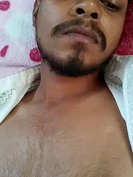 chocoboyfunn online show from 25, 4, 2026