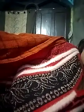 mahi-manisa online show from 16, 1, 2026