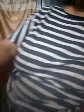 Snapshot of mahi-manisa chatting on 10, 2, 2026 mahi-manisa online show from 10, 2, 2026