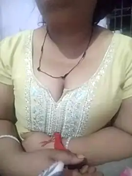 Snapshot of mahi-manisa chatting on 28, 3, 2026 mahi-manisa online show from 28, 3, 2026