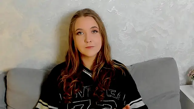 EiraWise online show from 3, 12, 2025