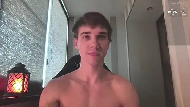 JimShelton online show from 23, 10, 2025