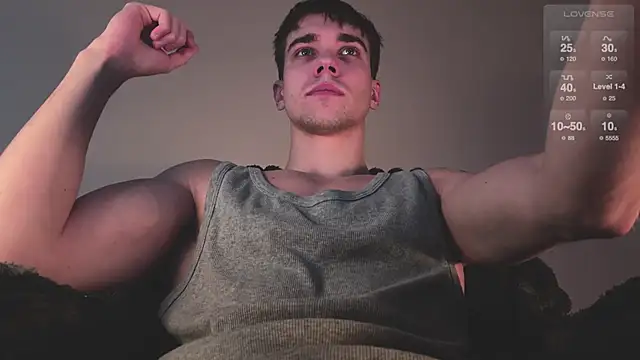 JimShelton online show from 19, 1, 2026