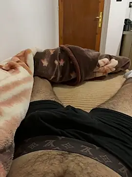 amnnnnnnnnnnn online show from 2, 2, 2026