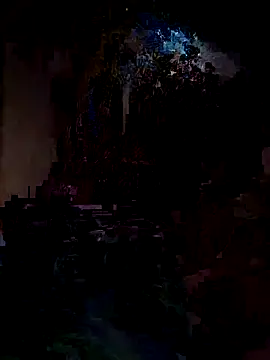 amnnnnnnnnnnn online show from 10, 9, 2025