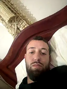 amnnnnnnnnnnn online show from 12, 10, 2025