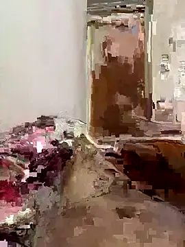 amnnnnnnnnnnn online show from 2, 10, 2025