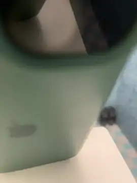 amnnnnnnnnnnn online show from 26, 3, 2026