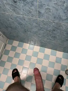 amnnnnnnnnnnn online show from 16, 2, 2026