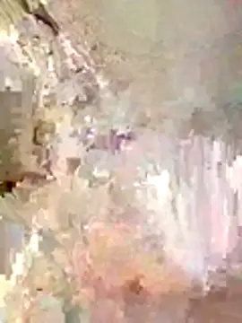 amnnnnnnnnnnn online show from 14, 10, 2025