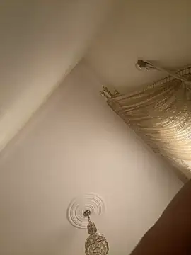 amnnnnnnnnnnn online show from 27, 9, 2025