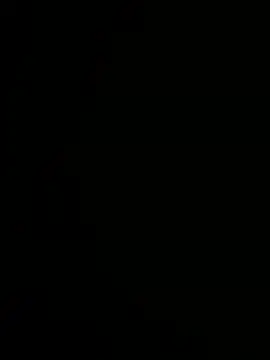 amnnnnnnnnnnn online show from 28, 3, 2026