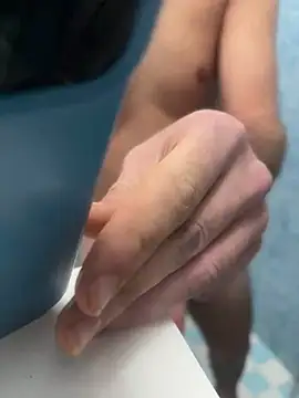 amnnnnnnnnnnn online show from 9, 2, 2026