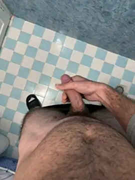 amnnnnnnnnnnn online show from 24, 3, 2026