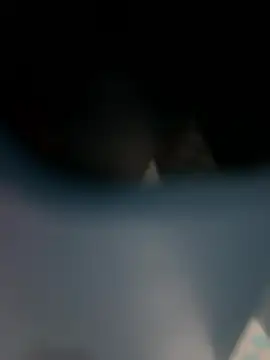 amnnnnnnnnnnn online show from 8, 1, 2026