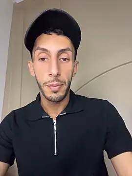 Yasar-Xxxl online show from 26, 6, 2026
