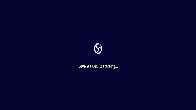 tw angelyunana online show from 14, 9, 2025