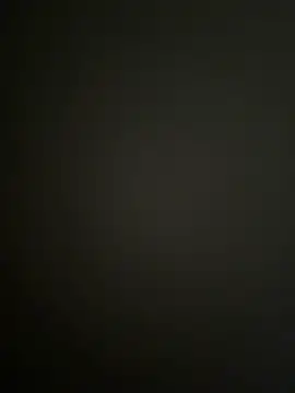 Longschlong00 online show from 26, 3, 2026