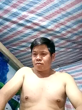 DungLuongg online show from 25, 3, 2026