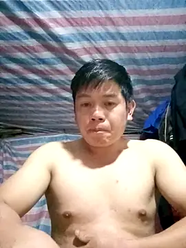 DungLuongg online show from 21, 3, 2026