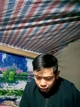 Snapshot of DungLuongg chatting on 9, 1, 2026 DungLuongg online show from 9, 1, 2026