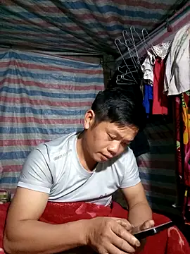 DungLuongg online show from 4, 5, 2026