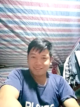 Snapshot of DungLuongg chatting on 7, 3, 2026 DungLuongg online show from 7, 3, 2026