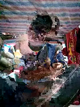 DungLuongg online show from 19, 3, 2026