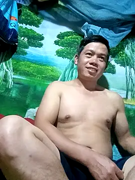 Snapshot of DungLuongg chatting on 29, 10, 2025 DungLuongg online show from 29, 10, 2025