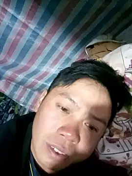 Snapshot of DungLuongg chatting on 11, 1, 2026 DungLuongg online show from 11, 1, 2026