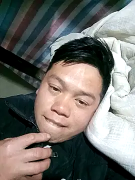 Snapshot of DungLuongg chatting on 8, 2, 2026 DungLuongg online show from 8, 2, 2026