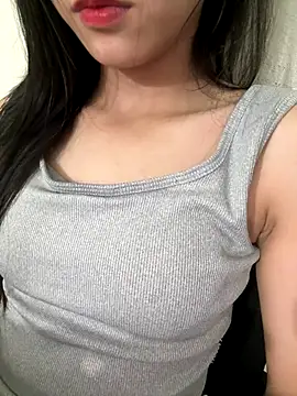 Desi sara online show from 20, 9, 2025