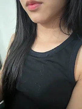 Desi sara online show from 21, 11, 2025