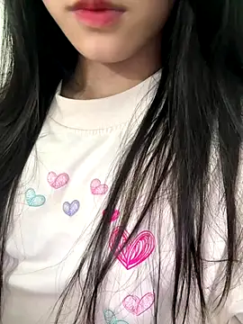 Desi sara online show from 15, 9, 2025