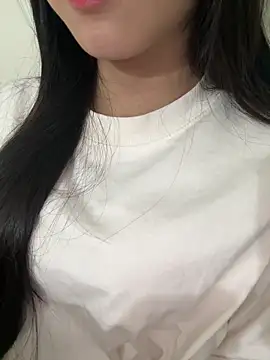 Desi sara online show from 8, 2, 2026