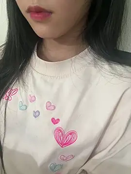 Desi sara online show from 25, 9, 2025