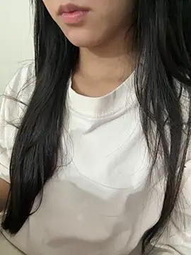 Desi sara online show from 4, 11, 2025