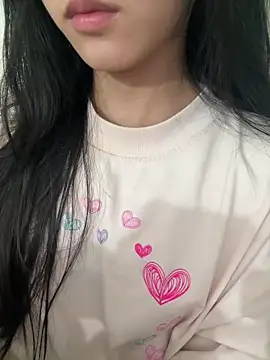 Desi sara online show from 12, 10, 2025