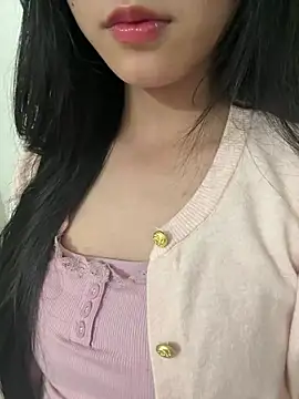 Desi sara online show from 12, 1, 2026