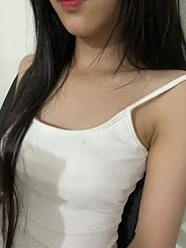 Desi sara online show from 22, 6, 2026