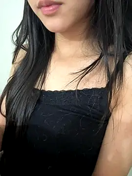 Desi sara online show from 3, 11, 2025